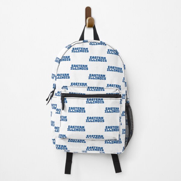 Item preview, EIU Eastern Illinois University designed and sold by kkosmicki.