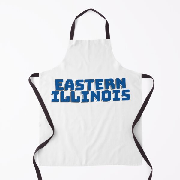 Item preview, EIU Eastern Illinois University designed and sold by kkosmicki.