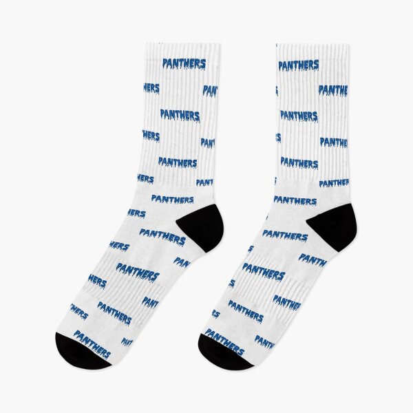 Item preview, EIU Eastern Illinois University Panthers designed and sold by kkosmicki.