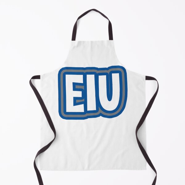 Item preview, EIU Eastern Illinois University designed and sold by kkosmicki.