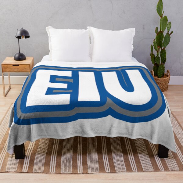 Item preview, EIU Eastern Illinois University designed and sold by kkosmicki.