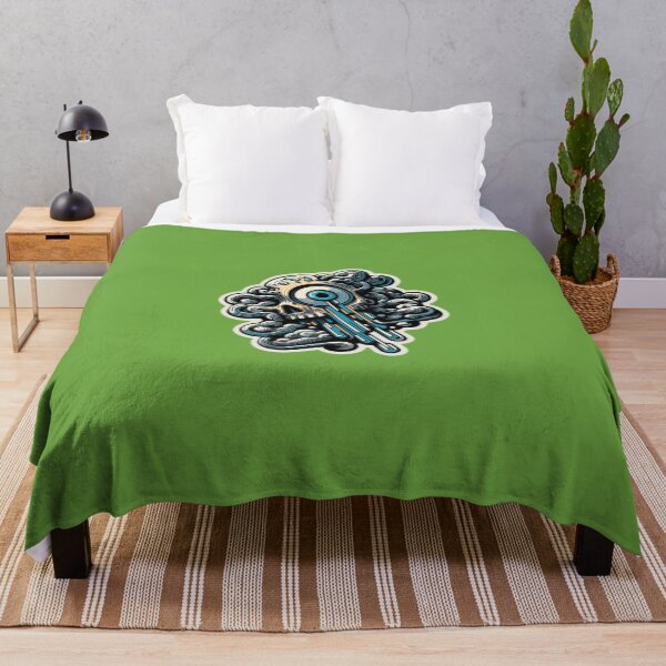 Item preview, Great eye catching design designed and sold by Graphic Grove.