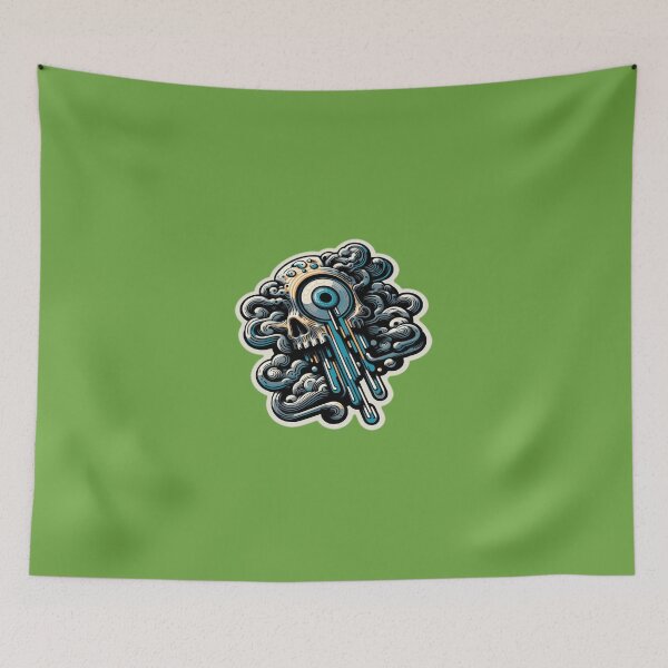 Item preview, Great eye catching design  designed and sold by Graphic  Grove.