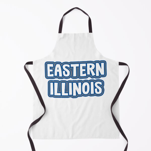 Item preview, EIU Eastern Illinois University designed and sold by kkosmicki.