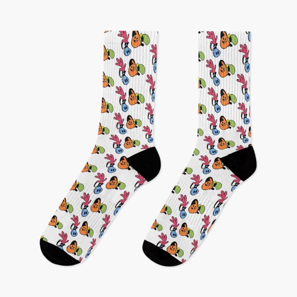 Item preview, ☆ The Best Buds ☆ designed and sold by wINDY12.
