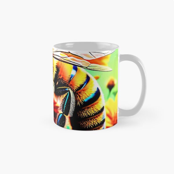 Item preview, Bee Swagger designed and sold by Kingcls.