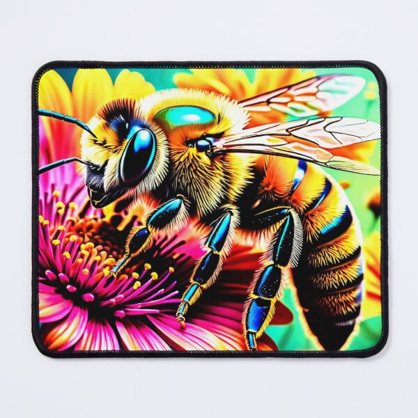 Item preview, Bee Swagger designed and sold by Kingcls.