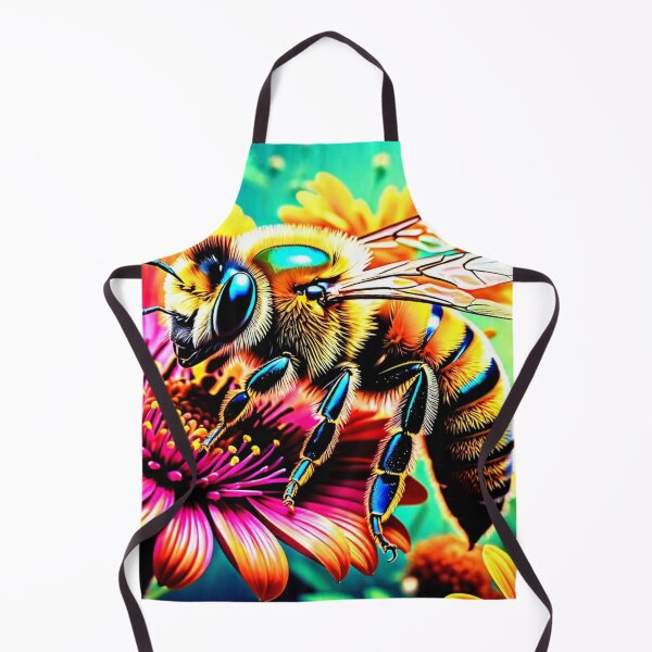 Item preview, Bee Swagger designed and sold by Kingcls.