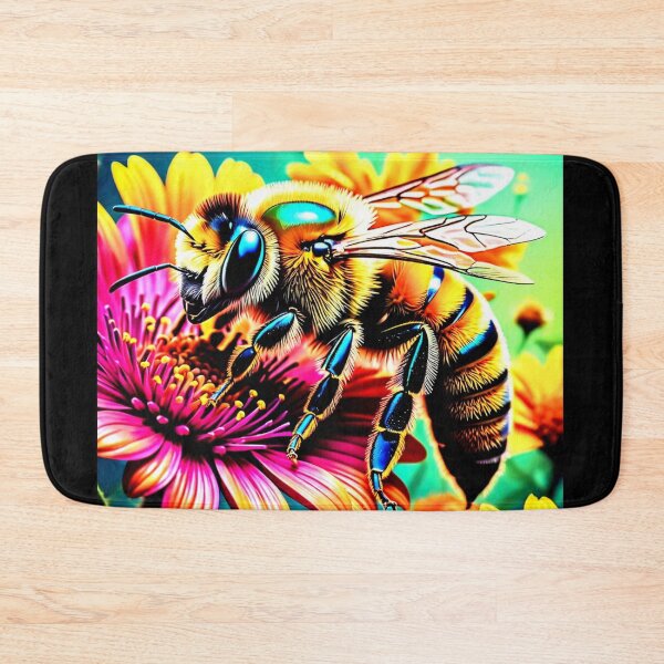 Item preview, Bee Swagger designed and sold by Kingcls.