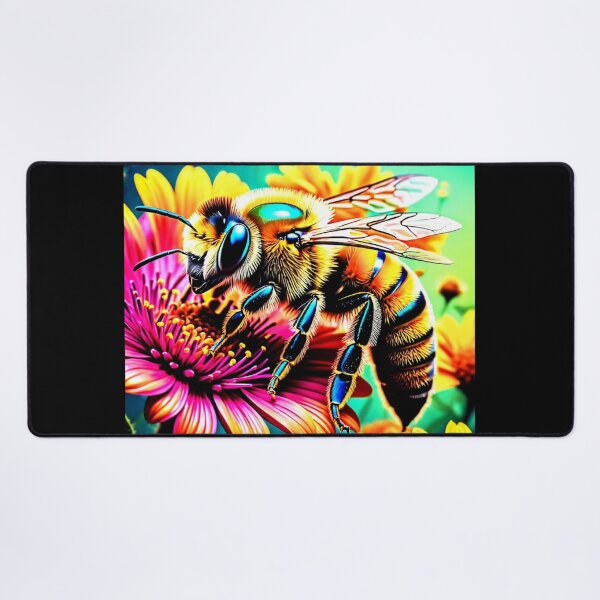 Item preview, Bee Swagger designed and sold by Kingcls.