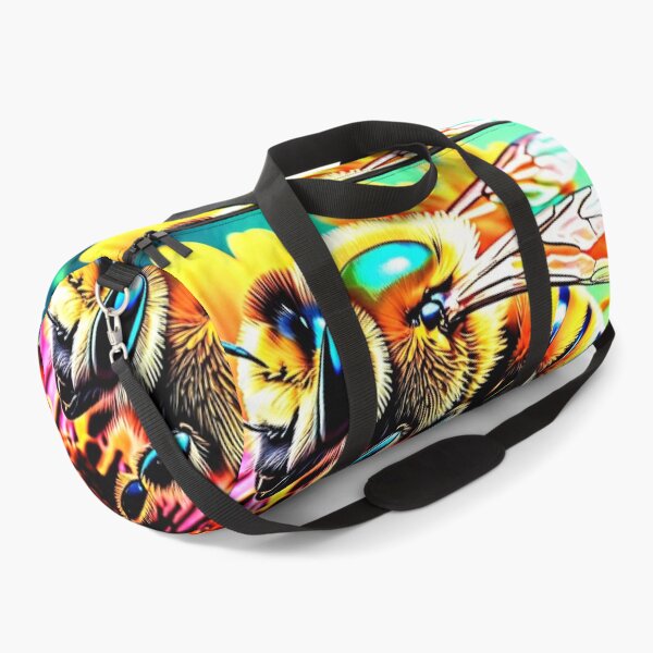 Item preview, Bee Swagger designed and sold by Kingcls.