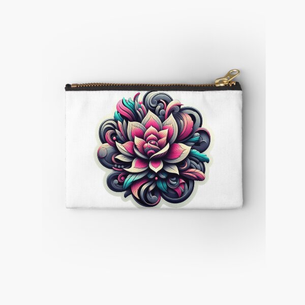 Item preview, Great floral design  designed and sold by Graphic  Grove.