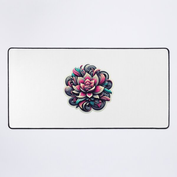 Item preview, Great floral design  designed and sold by Graphic  Grove.