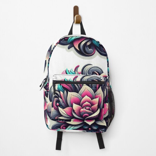 Item preview, Great floral design designed and sold by Graphic Grove.