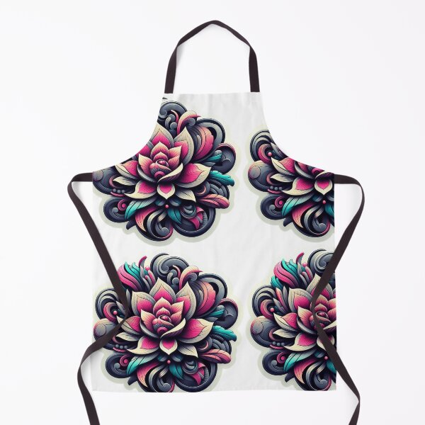 Item preview, Great floral design  designed and sold by Graphic  Grove.