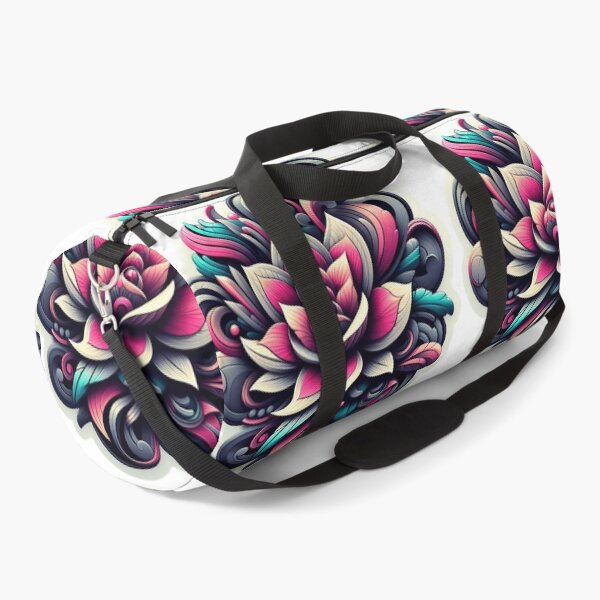 Item preview, Great floral design  designed and sold by Graphic  Grove.