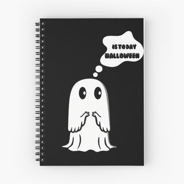 Item preview, is to day halloween designed and sold by DRE-AM.
