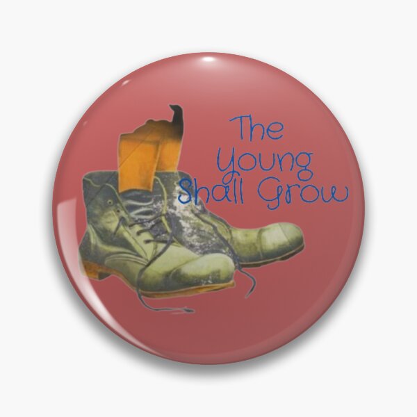 Item preview, The Unpredictable Journey of the Young  designed and sold by Mosteve90.