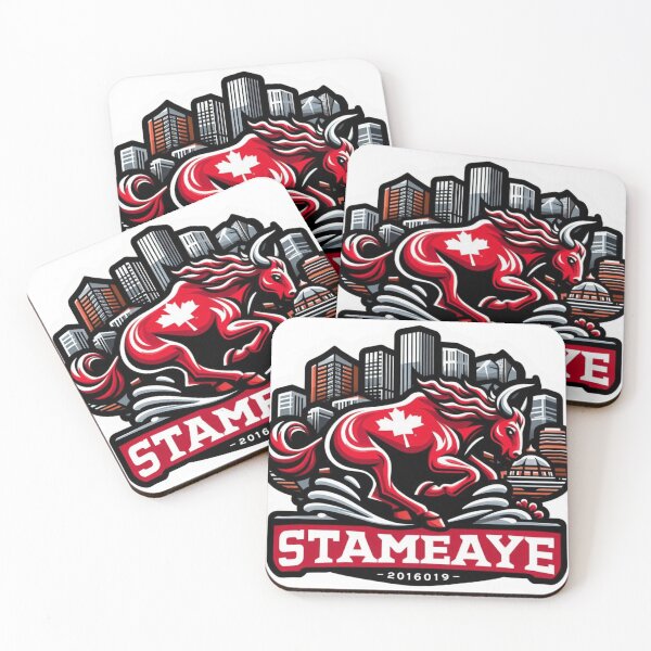 Item preview, Great Calgary stampede design  designed and sold by Graphic  Grove.