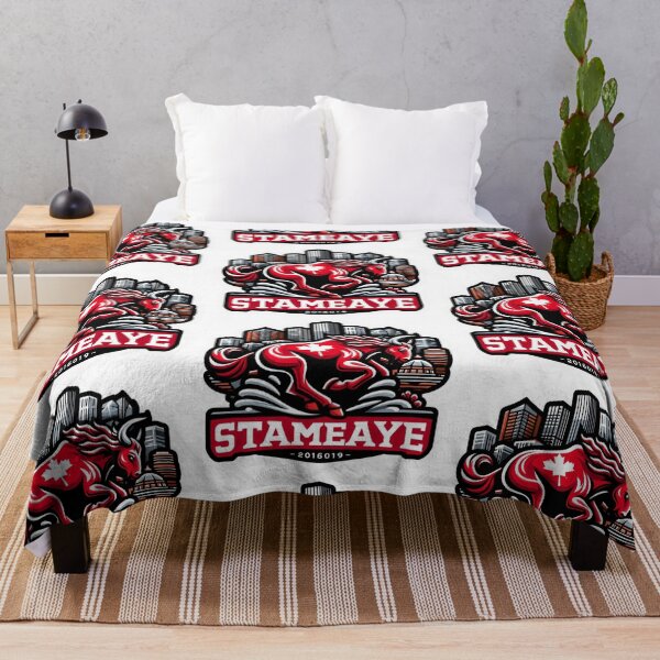 Item preview, Great Calgary stampede design  designed and sold by Graphic  Grove.