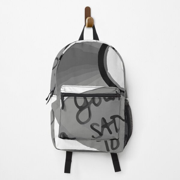 Item preview, you're just a sad dong with nothing to say - quote designed and sold by LoFi-OG.