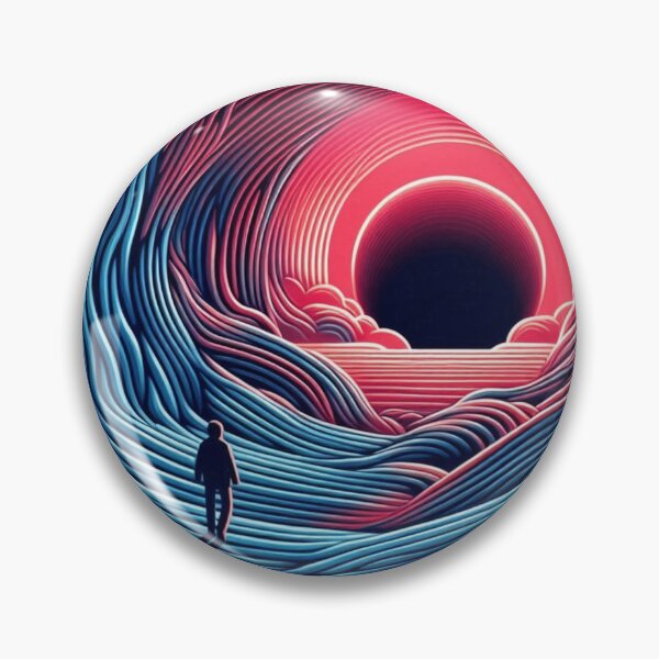 Item preview, Great traveller design  designed and sold by Graphic  Grove.