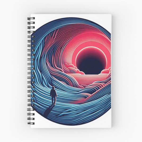 Item preview, Great traveller design  designed and sold by Graphic  Grove.
