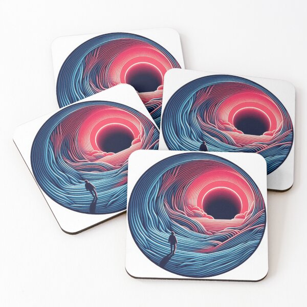 Item preview, Great traveller design  designed and sold by Graphic  Grove.