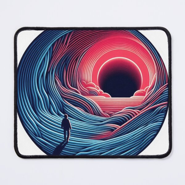 Item preview, Great traveller design  designed and sold by Graphic  Grove.