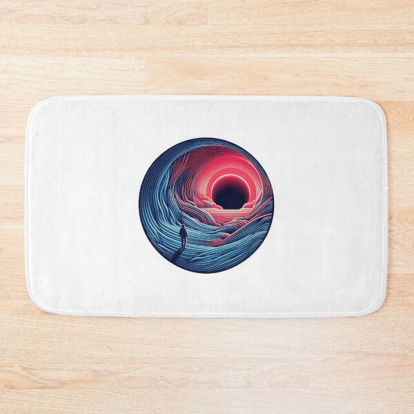 Item preview, Great traveller design  designed and sold by Graphic  Grove.