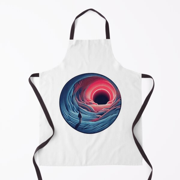 Item preview, Great traveller design  designed and sold by Graphic  Grove.