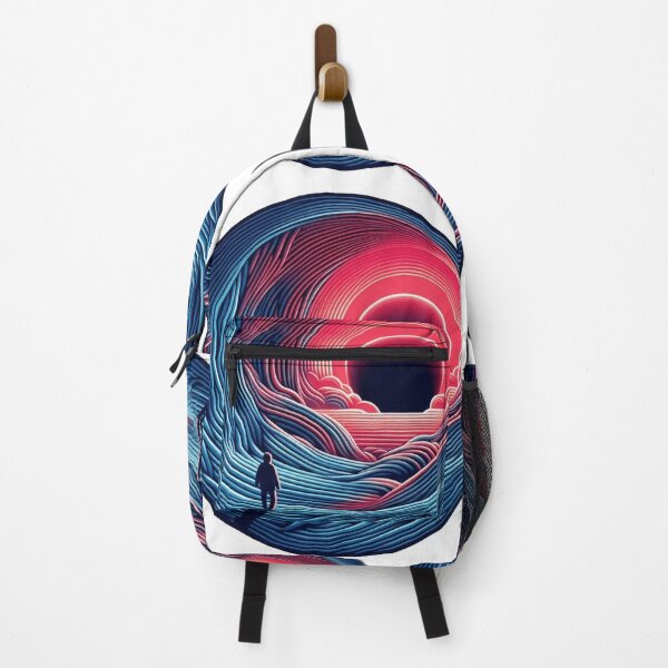 Item preview, Great traveller design designed and sold by Graphic Grove.