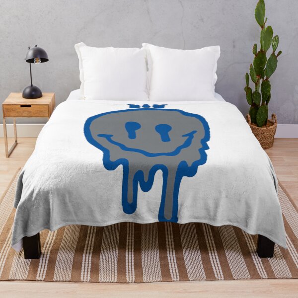 Item preview, EIU Eastern Illinois University Face designed and sold by kkosmicki.