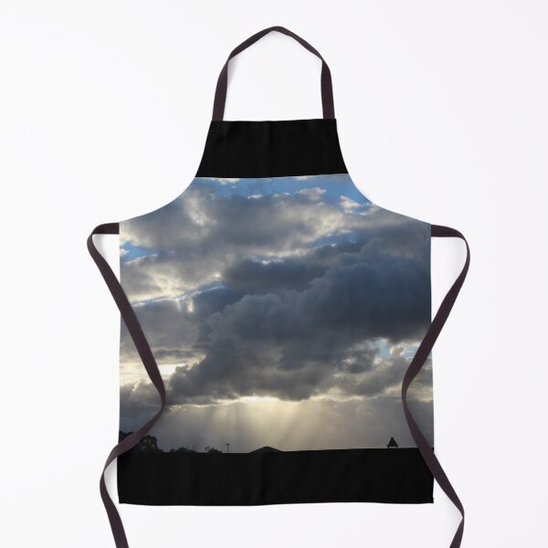 Item preview, Summer evening designed and sold by Leanne Davis.