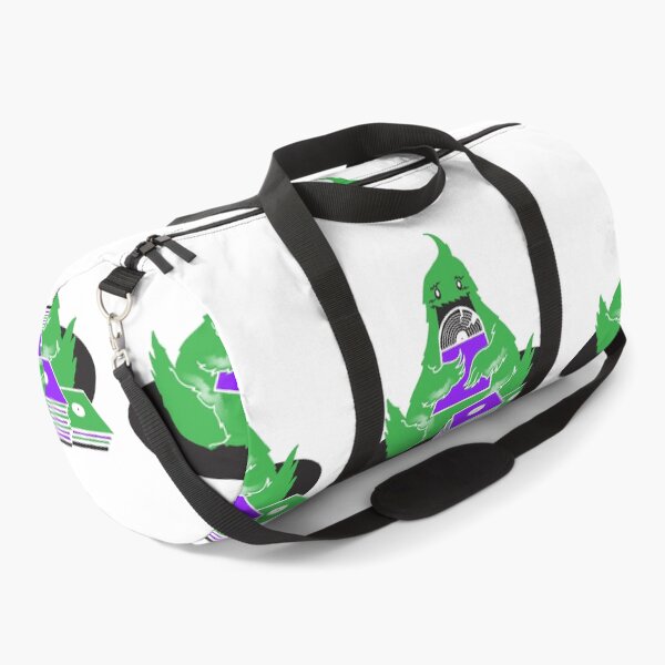 Item preview, Fuzzy Has Good Taste! designed and sold by JohnDC.