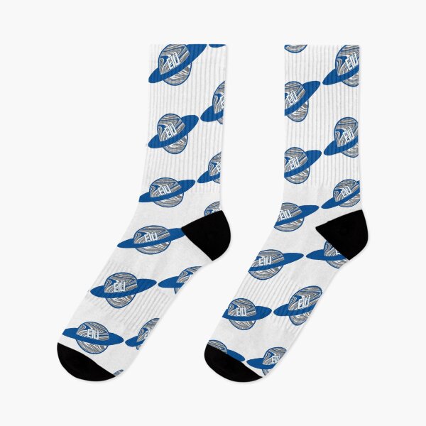 Item preview, EIU Eastern Illinois University Planet designed and sold by kkosmicki.