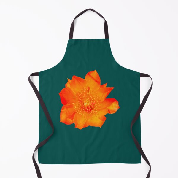 Item preview, Fire Flower designed and sold by Amanda1775.