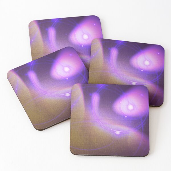Item preview, Celestial designed and sold by ChromaKiwi.