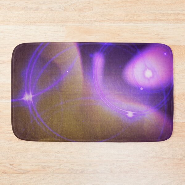 Item preview, Celestial designed and sold by ChromaKiwi.