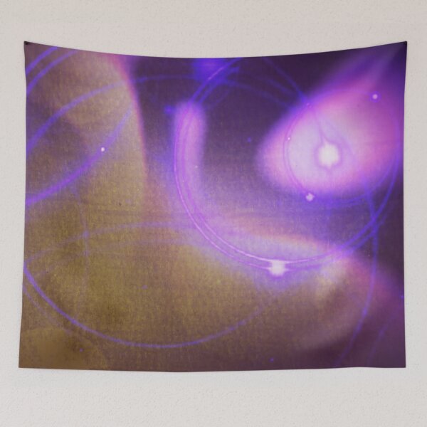 Item preview, Celestial designed and sold by ChromaKiwi.