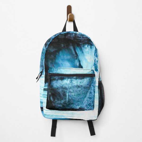 Item preview, A Cold Ending designed and sold by ByStephen.