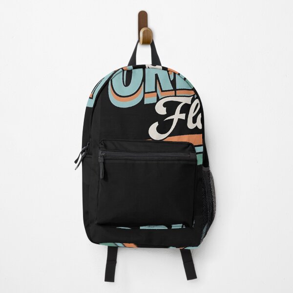 Item preview, Orlando, FL | City Stripes designed and sold by Digi-Bay.