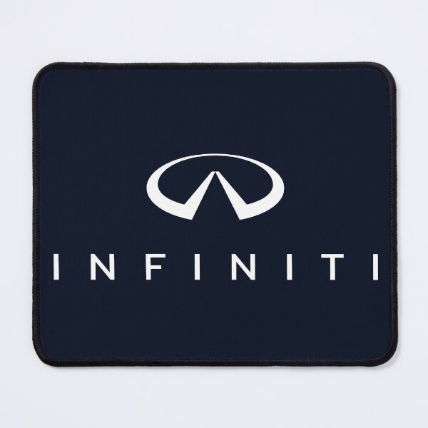 Item preview, Infinti Classic Logo designed and sold by kxry.