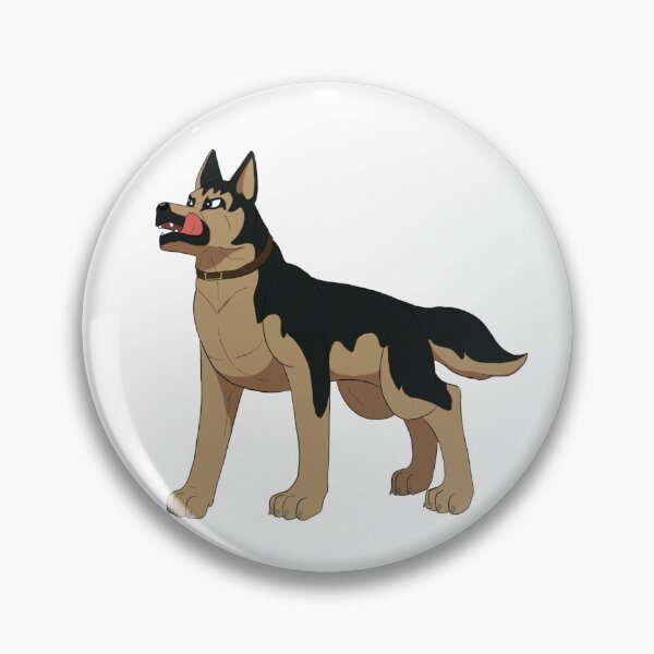 Item preview, John (No BG) designed and sold by Peyton Mitchell.