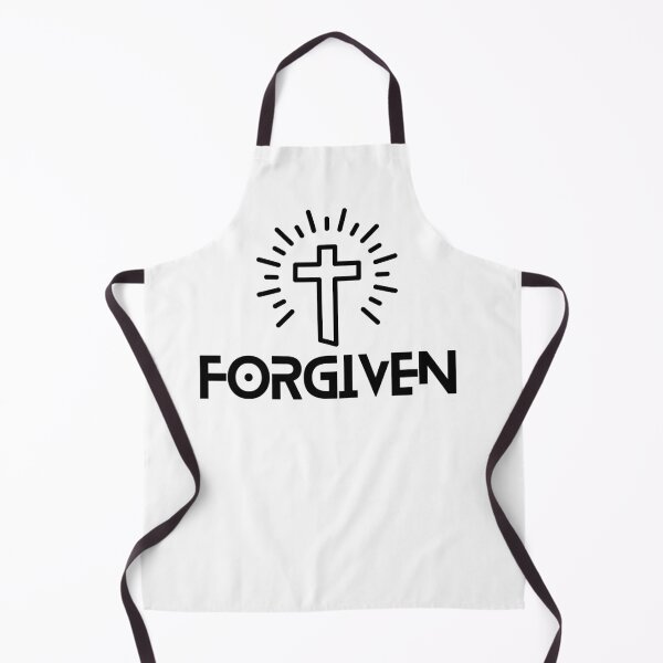 Item preview, Forgiven designed and sold by AwakeCreations.
