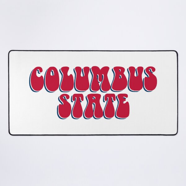 Item preview, Columbus State University designed and sold by kkosmicki.