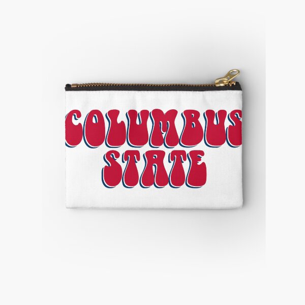 Item preview, Columbus State University designed and sold by kkosmicki.