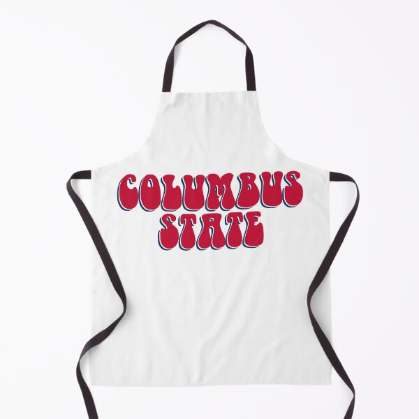 Item preview, Columbus State University designed and sold by kkosmicki.