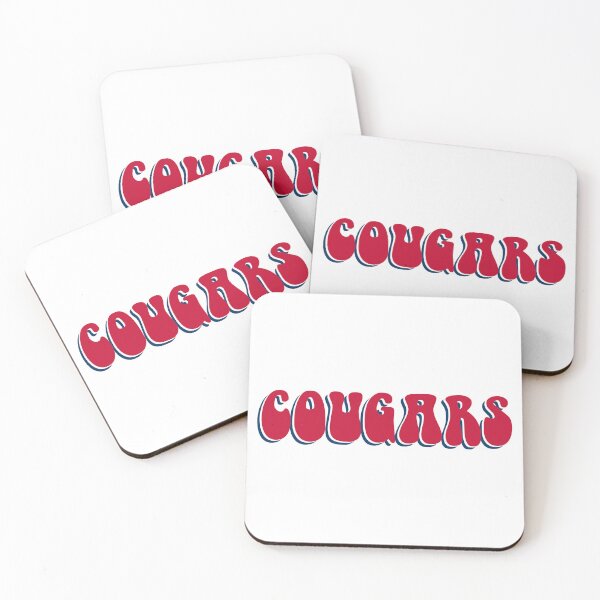 Item preview, Columbus State University Cougars designed and sold by kkosmicki.