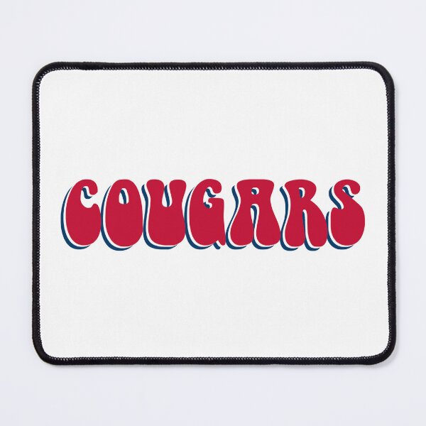 Item preview, Columbus State University Cougars designed and sold by kkosmicki.